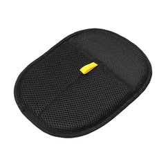 Pet Hair Removal Glove – Gentle Grooming Mitt for Cats & Dogs