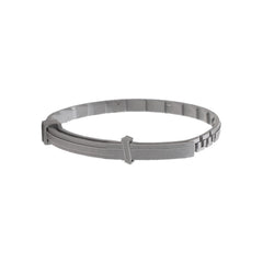 Flea and tick collar for dog blxck norway™
