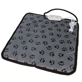 Pet Heating Pad