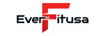 Everfitusa