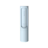 Fur Clean™️ Self-Cleaning Pet Hair Roller