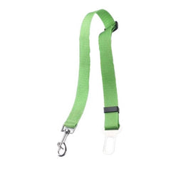 Dog cat car safety belt blxcknorway™