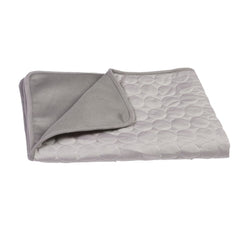Dog cooling mat cool pad