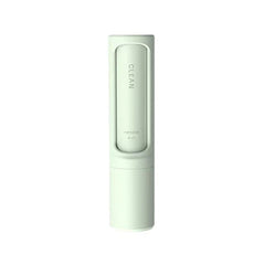 Fur Clean™️ Self-Cleaning Pet Hair Roller