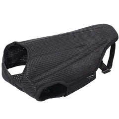 Dog Back Brace Vest – IVDD Recovery Support Harness for Pain Relief