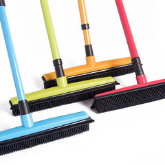HAIR Remover Pet Hair Broom