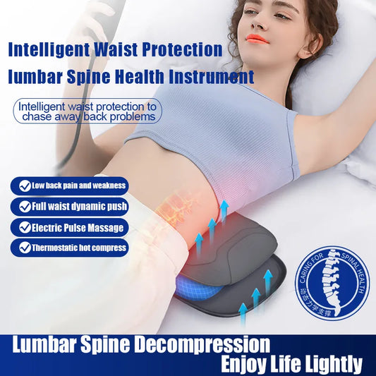 Adjustable -EMS -Lumbar- Massager.jpg