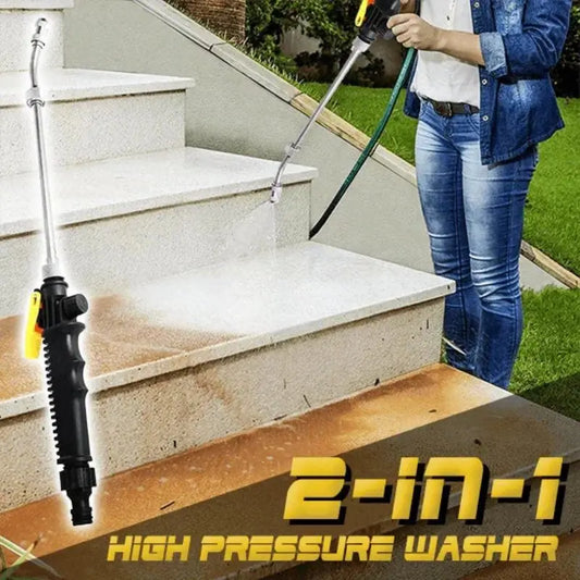 2-In-1 High- Pressure -Washer .jpg