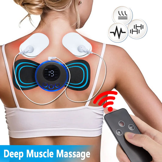 EMS -Neck -Massager- for -Pain -Relief.jpg
