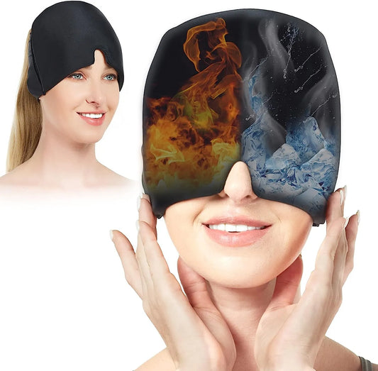 Migraine- Relief -Ice -Hat.jpg