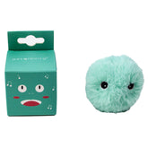 Smart interactive ball toy for cat blxck norwayâ„¢