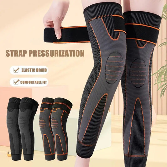 Sport -Knee -Support -Long- Compression- Sleeve.jpg