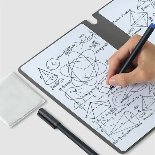 Smart -Reusable- Leather -Notebook.jpg