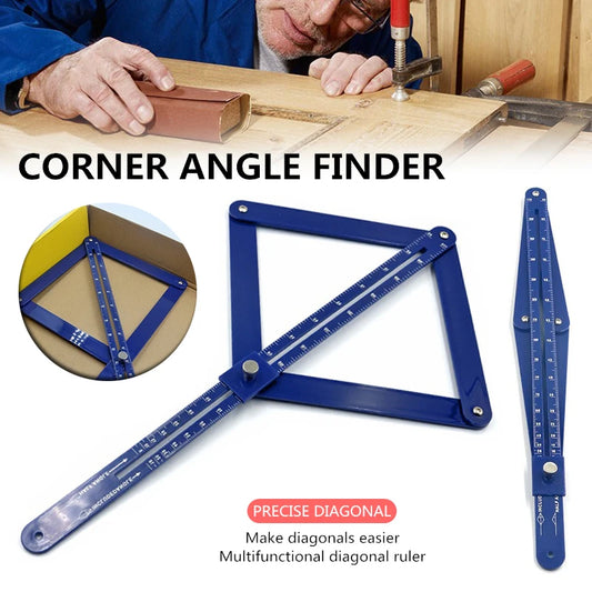 Multifunctional -Protractor- Corner -Angle- Finder- Tool.jpg