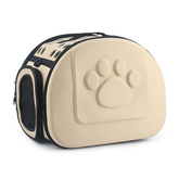 Pet Carrier Bag BLXCK NORWAYâ„¢