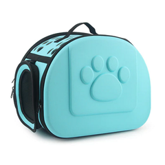Pet Carrier Bag BLXCK NORWAY™
