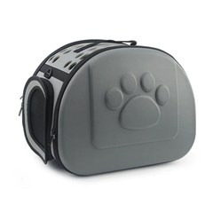 Pet Carrier Bag BLXCK NORWAY™