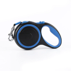Dog Walking Leash BLXCK NORWAY™