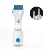 Dog Comb Electric Pet Hair Cleaning Tool