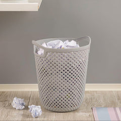 Stylish Dura Basket