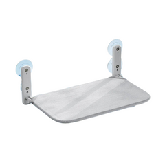 Foldable Cat Window Perch Cat Bed Window Hammock
