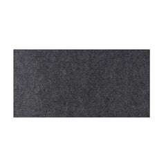Self Adhesive Wall Sticky Cat Scratching Mat