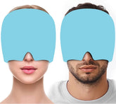 Migraine Relief Hat Relief Your Migraine Pain