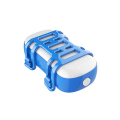 Smart Pet Tracker – Waterproof GPS Locator with Light Sound for Dogs And Cats