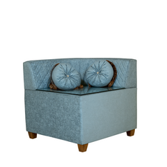 OTP CORNAR SOFA