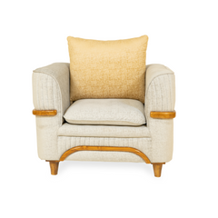 UNIQUE SOFA