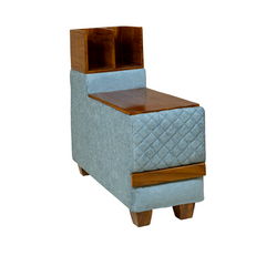 OTP CORNAR SOFA