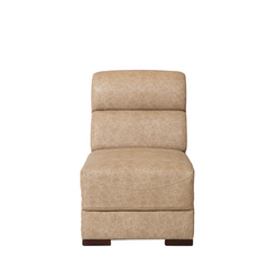 UROPHEN L-Shape Sofa