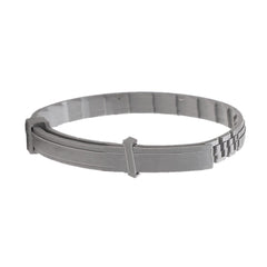 Flea and tick collar for dog blxck norway™