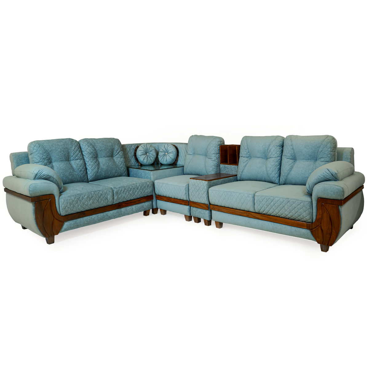 OTP CORNAR SOFA