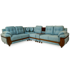 OTP CORNAR SOFA
