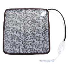 Pet Heating Pad