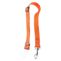Dog cat car safety belt blxcknorway™