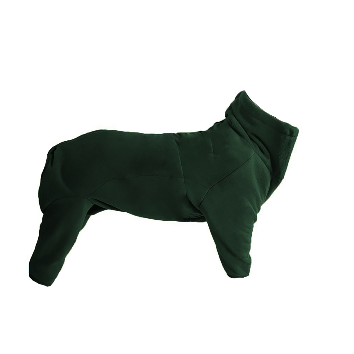 Winter Warm Pet Dog Jacket