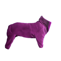 Winter Warm Pet Dog Jacket