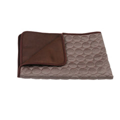 Dog cooling mat cool pad