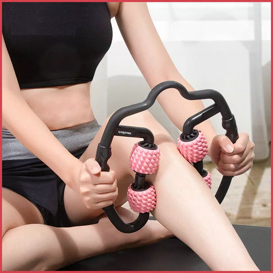 Adjustable- FlexRoll -Muscle- Massager.jpg