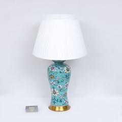 Product Code: MCL-1863
