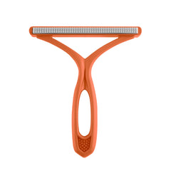 Lint Remover Fuzz Fabric Shaver BLXCK NORWAY™