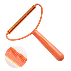 Lint Remover Fuzz Fabric Shaver BLXCK NORWAY™