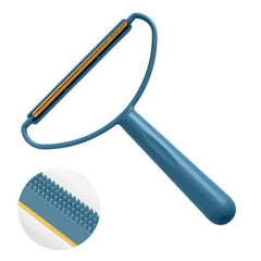Lint Remover Fuzz Fabric Shaver BLXCK NORWAY™