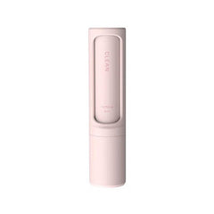 Fur Clean™️ Self-Cleaning Pet Hair Roller