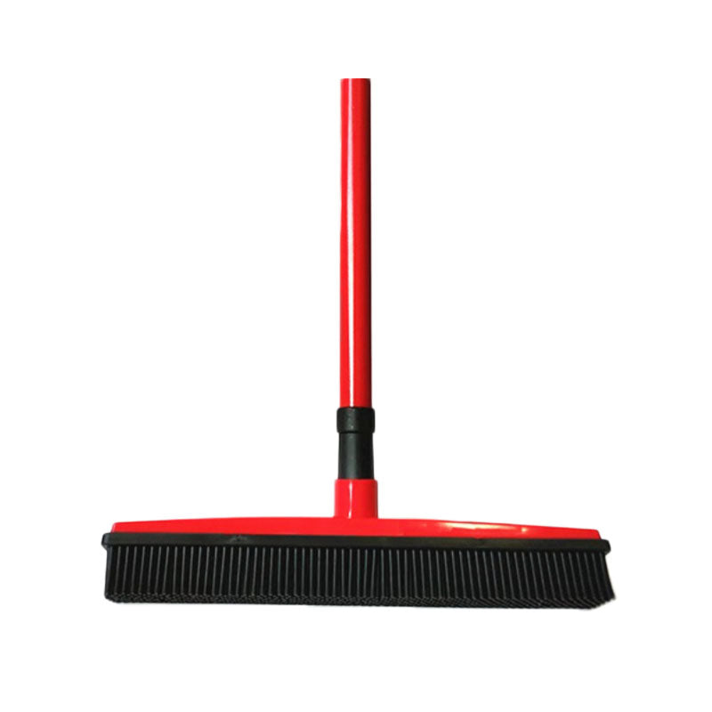 HAIR Remover Pet Hair Broom