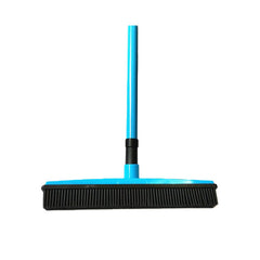 HAIR Remover Pet Hair Broom