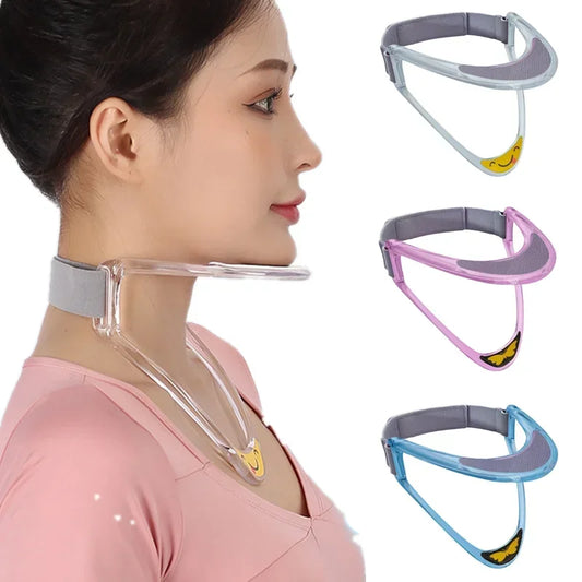 Neck -Traction -Collar -for -Pain- Relief.jpg