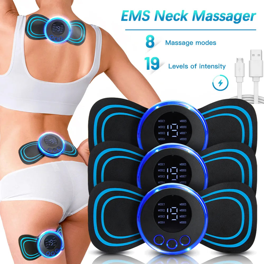 LCD- Display-EMS -Neck- Massager .jpg